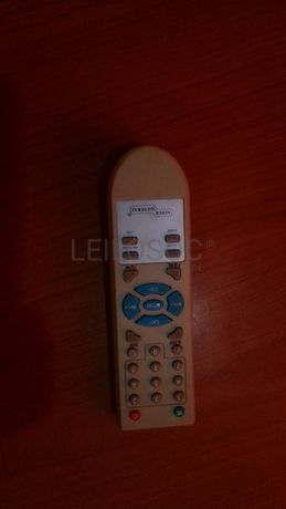 Ar Condicionado Super General