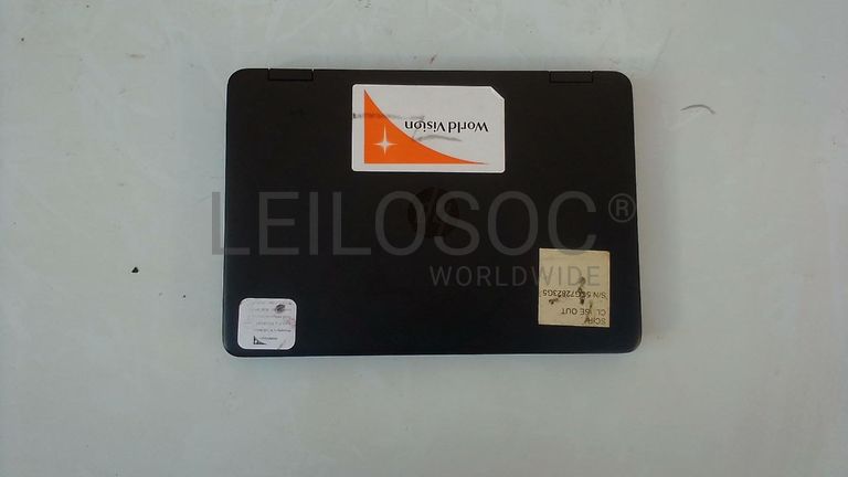 Portátil HP ProBook 645 G3