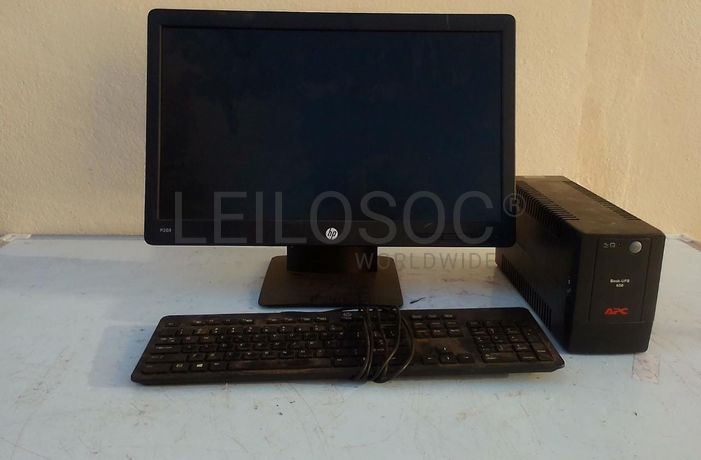 Material Informático