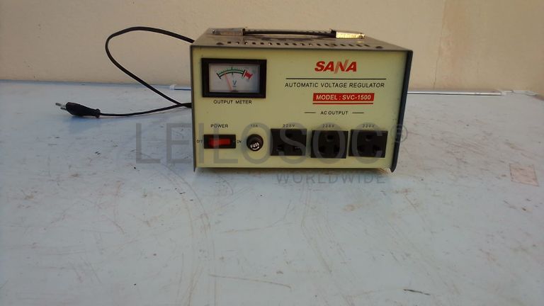 Material Informático