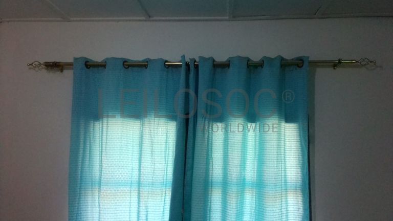 Cortinas