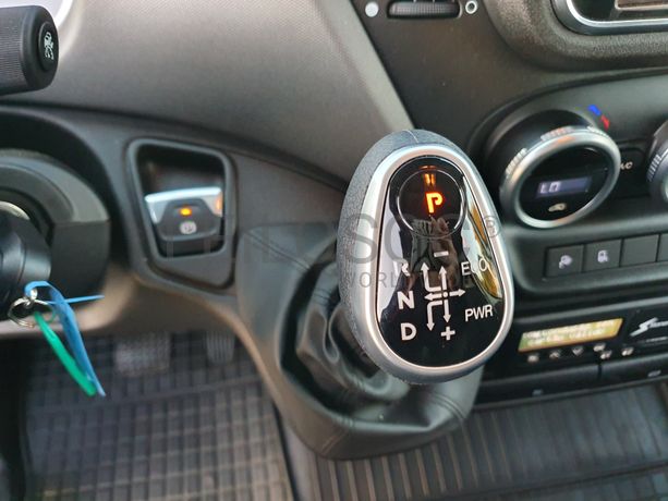 Iveco 35S18 · Ano 2023