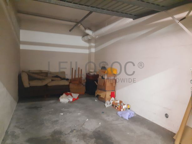 Apartamento T2+1 c/ Garagem · Vila Nova de Gaia