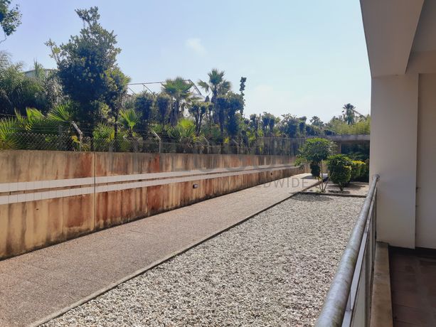 Apartamento T2+1 c/ Garagem · Vila Nova de Gaia