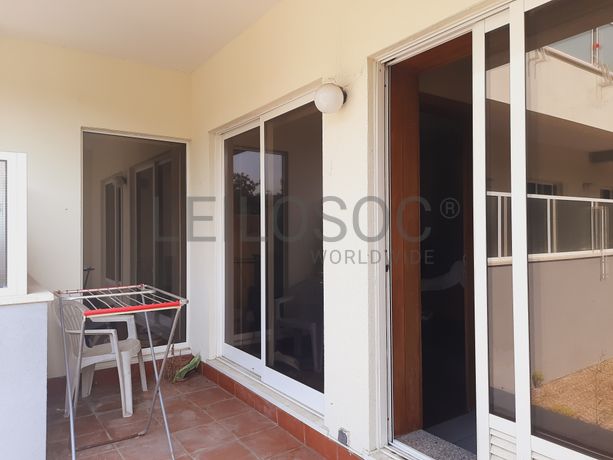 Apartamento T2+1 c/ Garagem · Vila Nova de Gaia