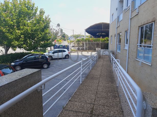 Apartamento T2+1 c/ Garagem · Vila Nova de Gaia