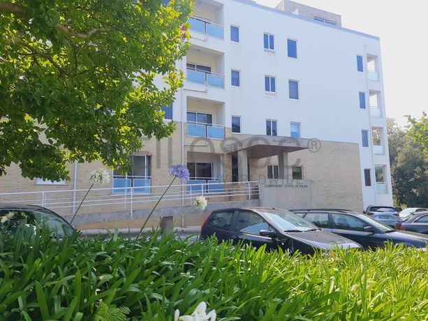 Apartamento T2+1 c/ Garagem · Vila Nova de Gaia