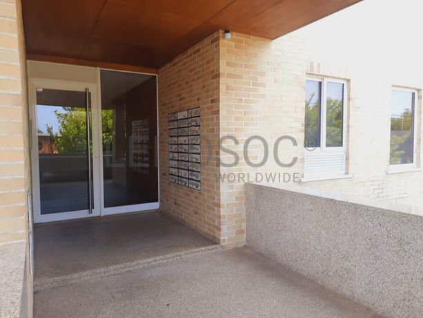 Apartamento T2+1 c/ Garagem · Vila Nova de Gaia