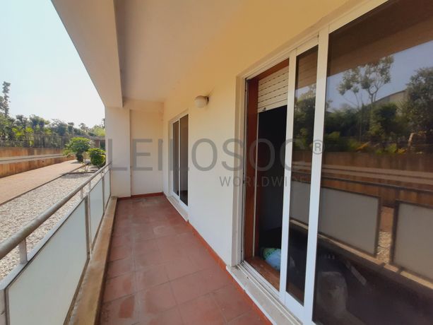 Apartamento T2+1 c/ Garagem · Vila Nova de Gaia