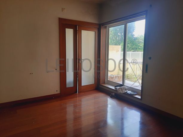 Apartamento T2+1 c/ Garagem · Vila Nova de Gaia