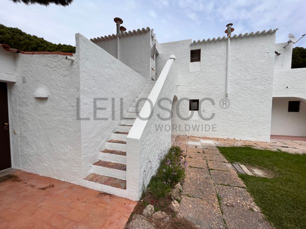 Direito à Meação · Apartamentos · Lojas · Lotes para Construção · Gondomar · Albufeira