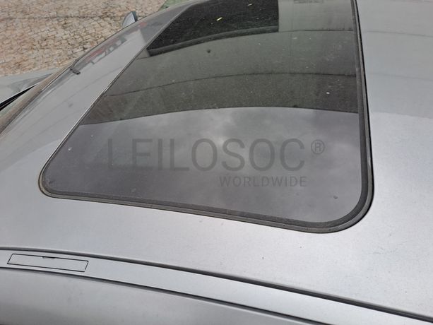 BMW 320D · Ano 2010