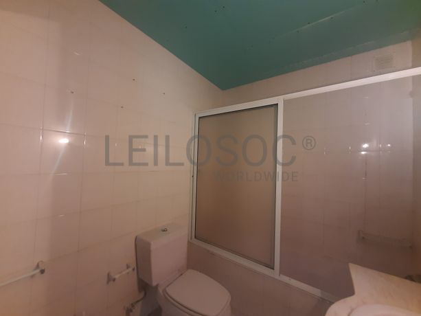 Apartamento T1+1 · Vila Nova de Gaia