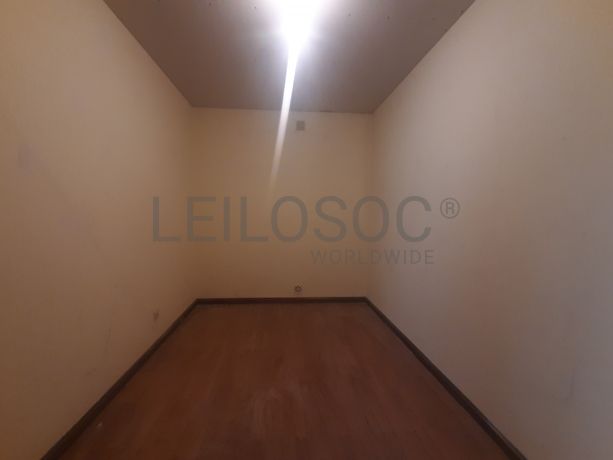 Apartamento T1+1 · Vila Nova de Gaia