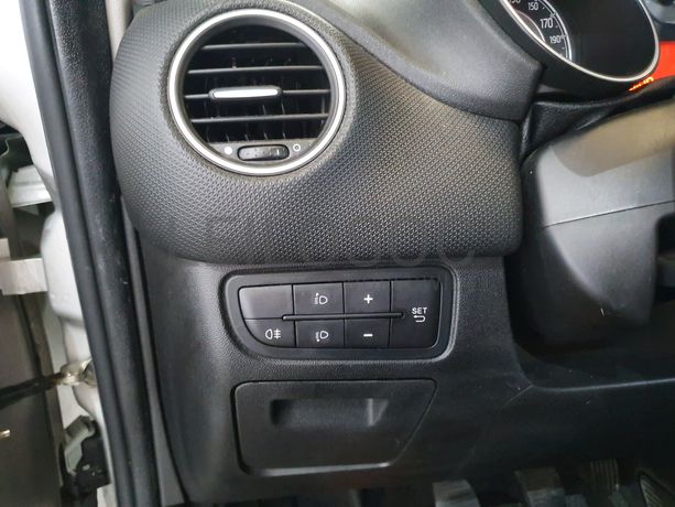 Fiat Punto · Ano 2018