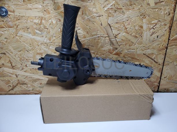 Ferramenta Bricolage