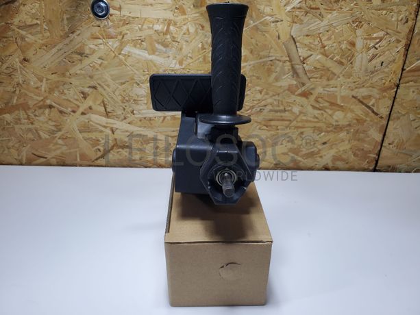 Ferramenta Bricolage