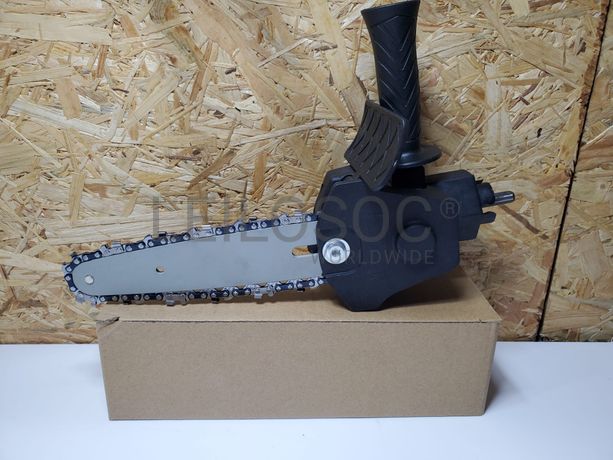 Ferramenta Bricolage