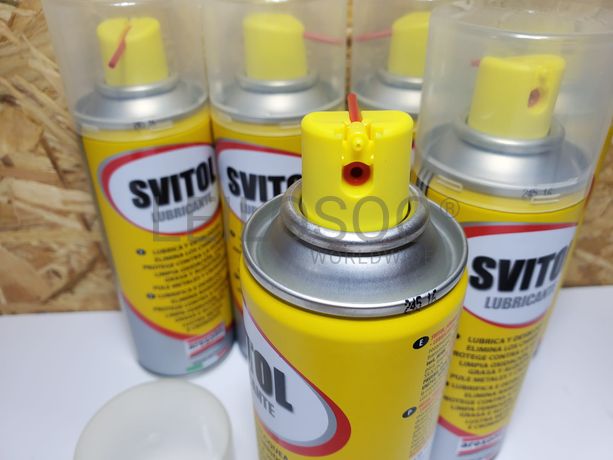 Ferramenta Bricolage