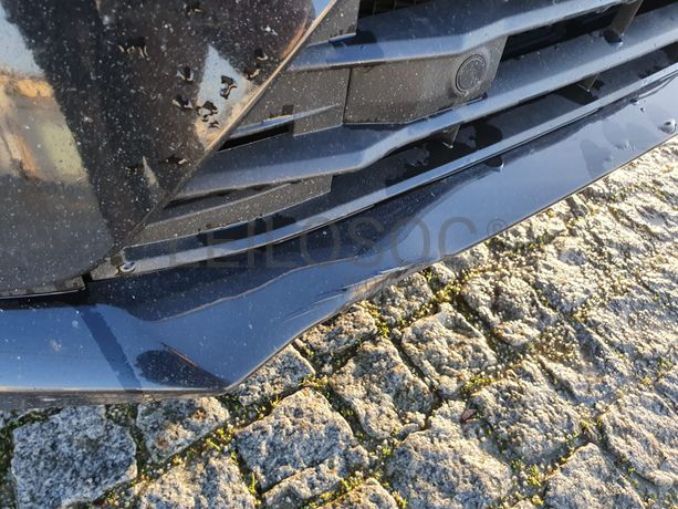 Volvo XC60 D4 · Ano 2019