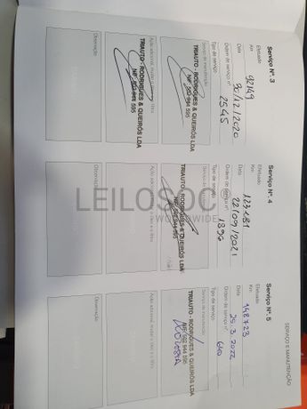 Volvo XC60 D4 · Ano 2019