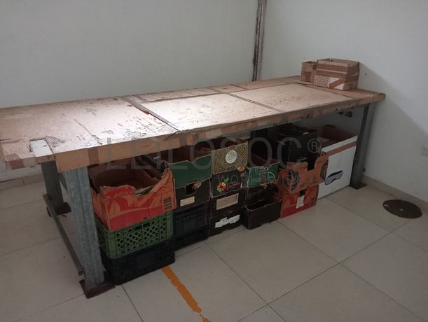 Equipamentos Têxteis