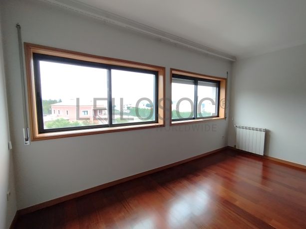 Apartamento T2+1 · Castêlo da Maia