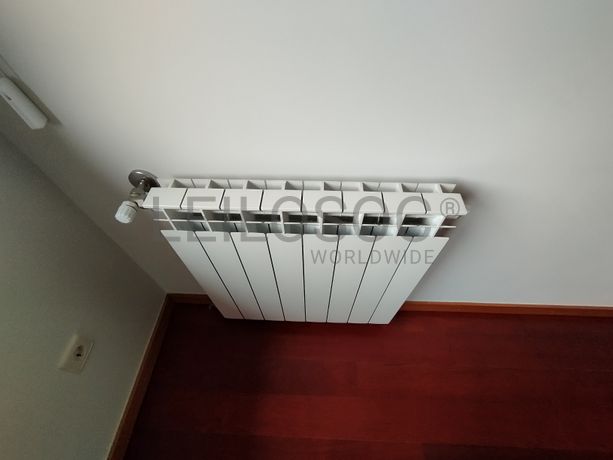 Apartamento T2+1 · Castêlo da Maia