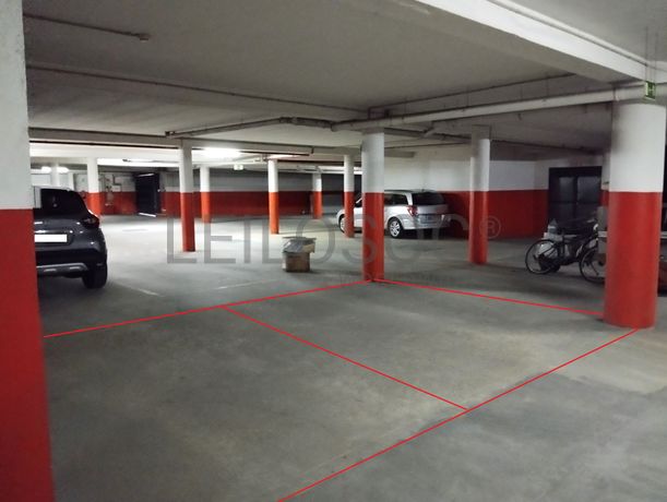 Apartamento T2+1 · Castêlo da Maia