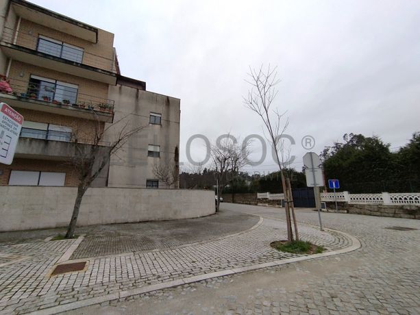 Apartamento T2+1 · Castêlo da Maia