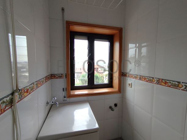 Apartamento T2+1 · Castêlo da Maia