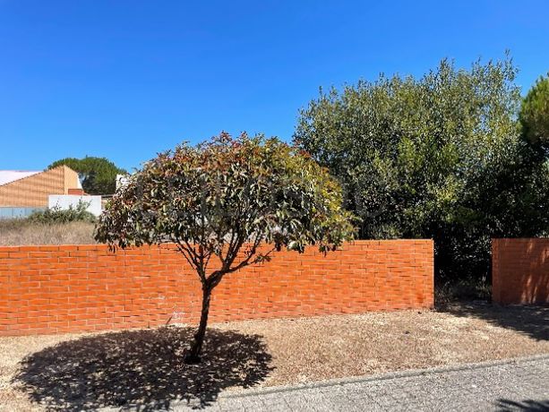 Lote para Construção · Urbanização Jardins da Ria de Aveiro