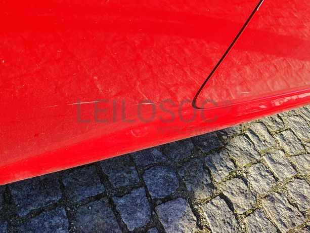 Citroën C1 · Ano 2009