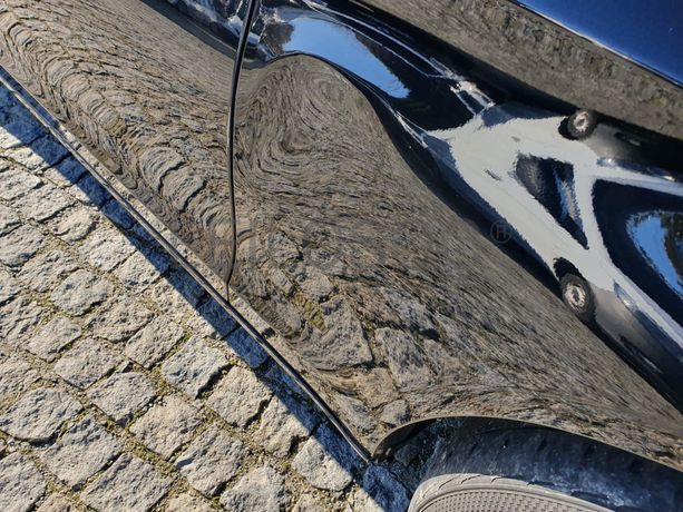 Mercedes C180 · Ano 2015