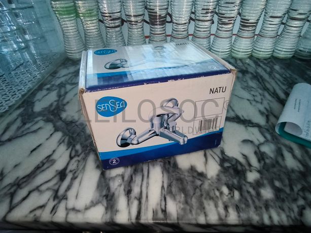 Equipamentos de Hotelaria