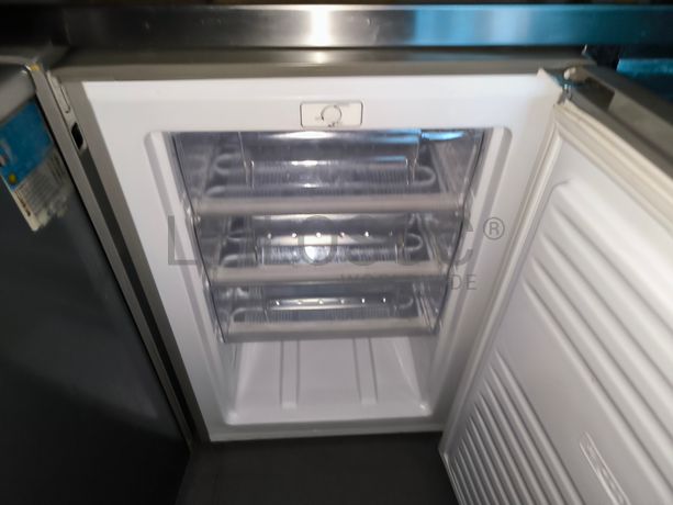 Equipamentos de Hotelaria