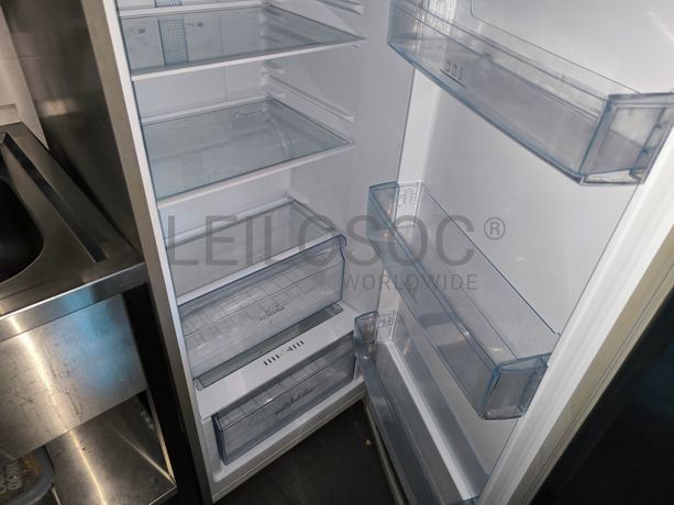 Equipamentos de Hotelaria