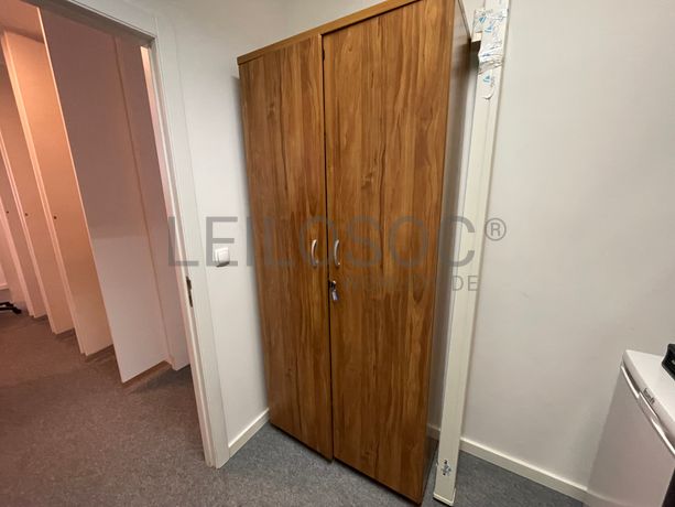 Equipamento de Escritório · Material Informático · Diversos