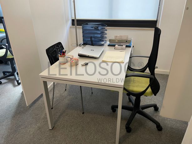 Equipamento de Escritório · Material Informático · Diversos