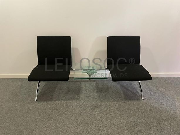 Equipamento de Escritório · Material Informático · Diversos