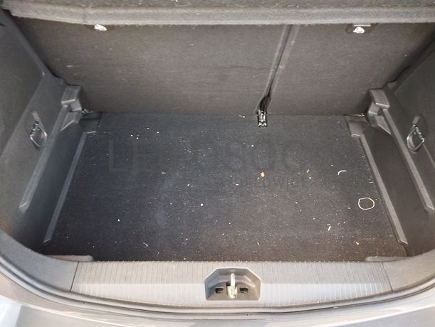 Opel Corsa · Ano 2015