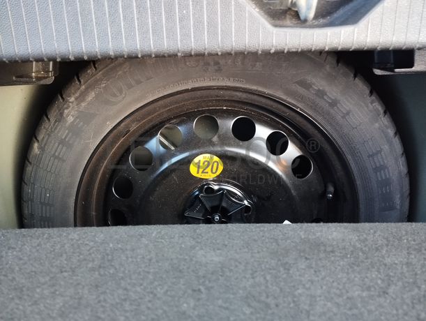 Opel Corsa · Ano 2015