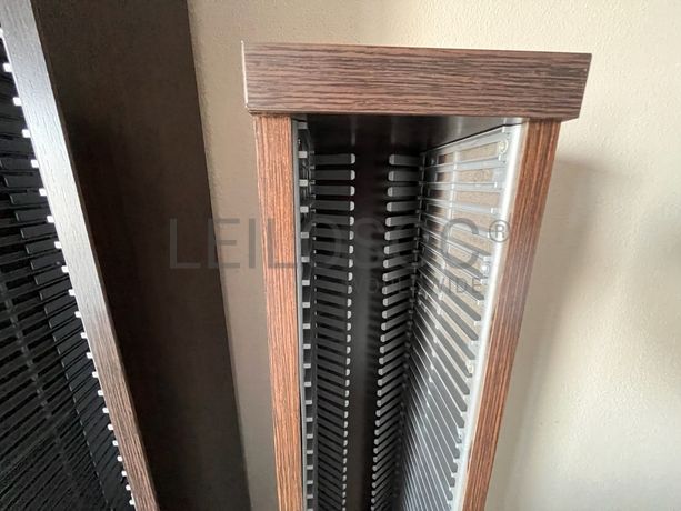 Móveis para CD e DVDs