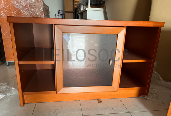 Móveis de sala de estar