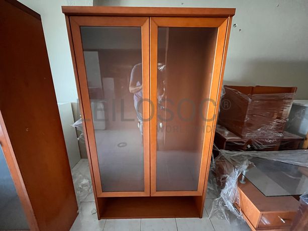 Móveis de sala de estar