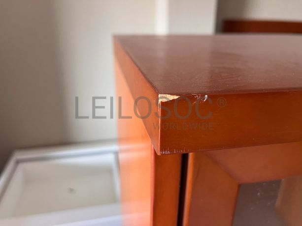 Móveis de sala de estar