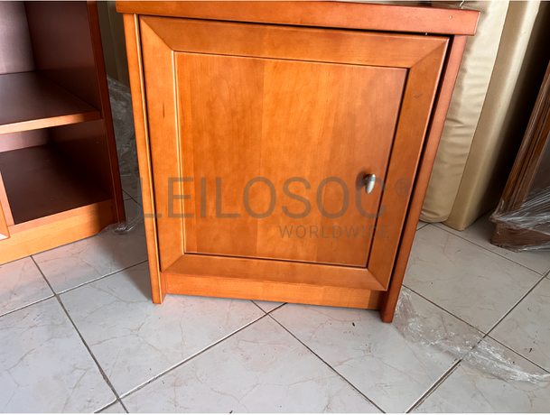 Móveis de sala de estar