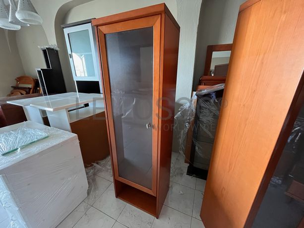 Móveis de sala de estar