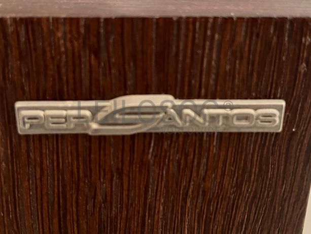 Mesinha de cabeceira