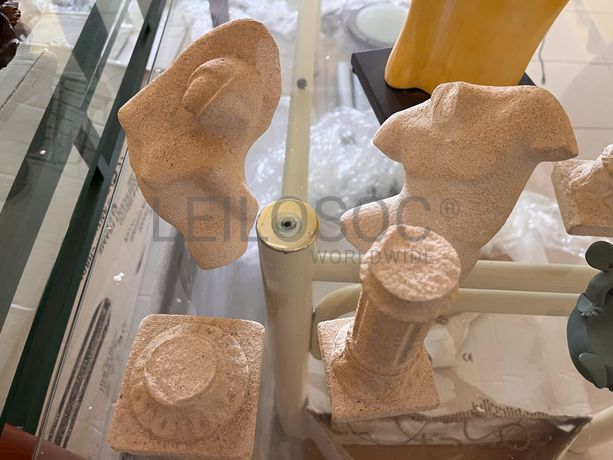 Elementos decorativos